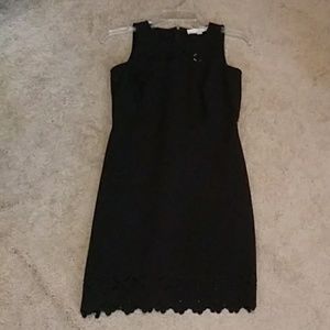 NWT LBD by Ann Taylor LOFT